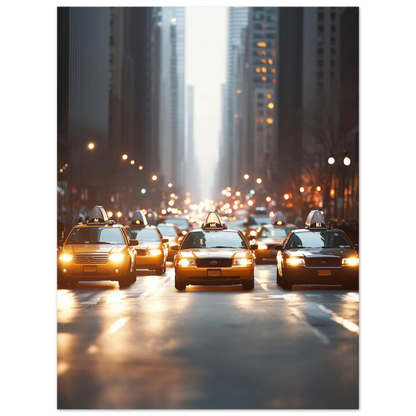 e66c8c0d-2ead-411d-b4e9-2f0f5eef61a3