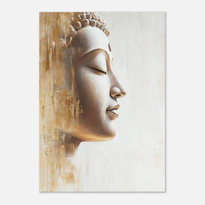 e66f3606-15e6-4a56-8173-aba67051f369