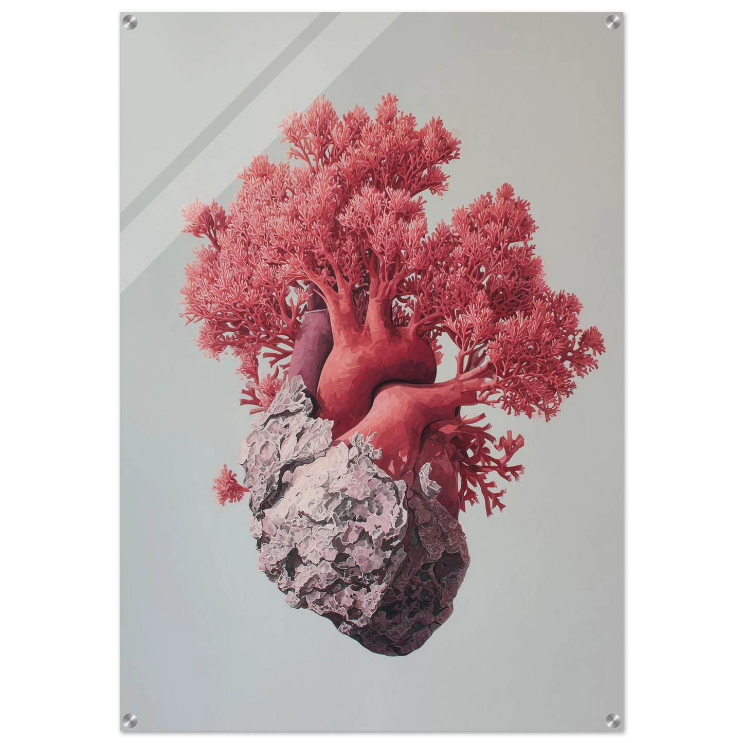 e72bc081-fbb8-4288-8e44-7b5d1c6ed82c