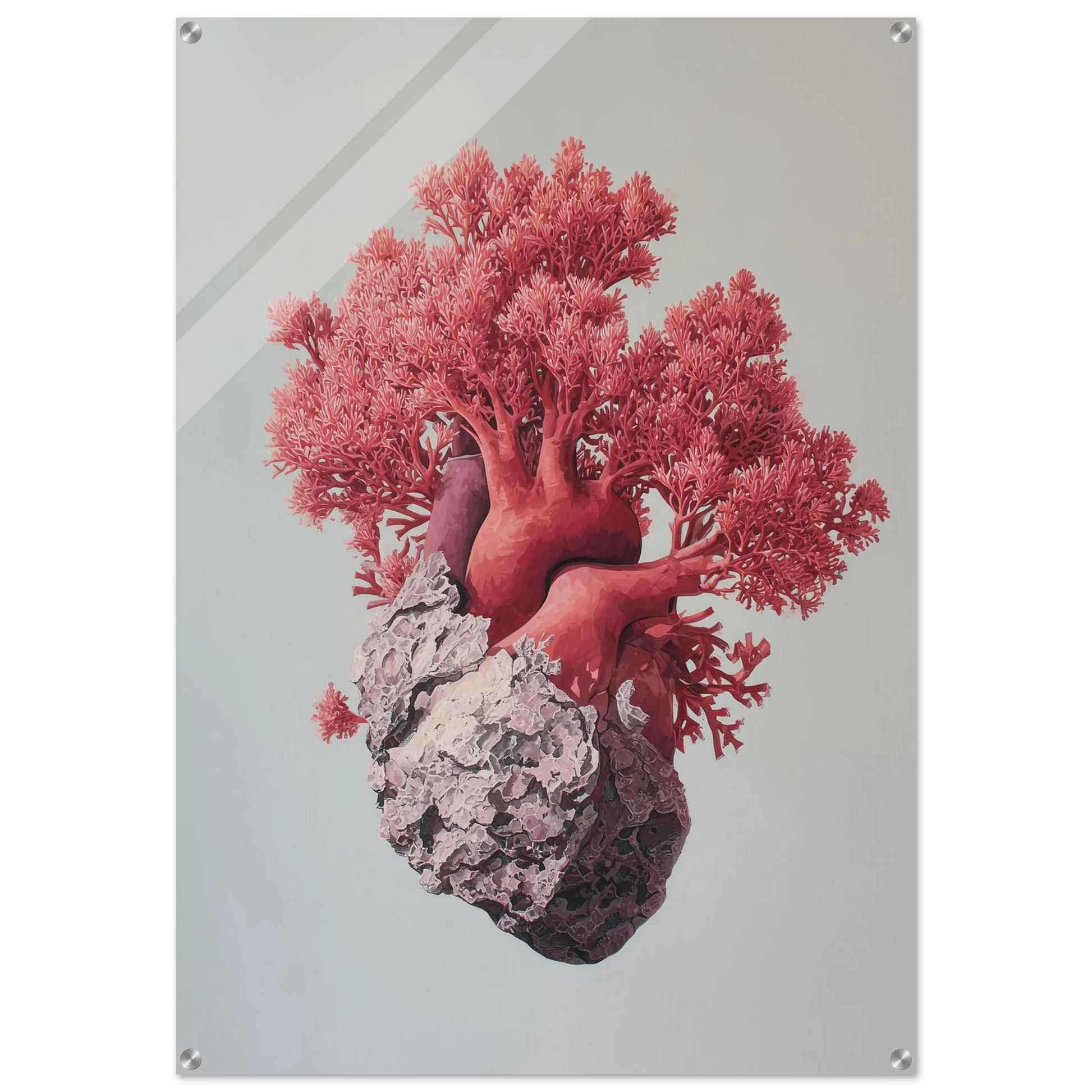 e72bc081-fbb8-4288-8e44-7b5d1c6ed82c