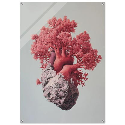 e72bc081-fbb8-4288-8e44-7b5d1c6ed82c