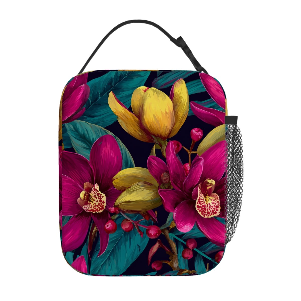 Lunch Bag