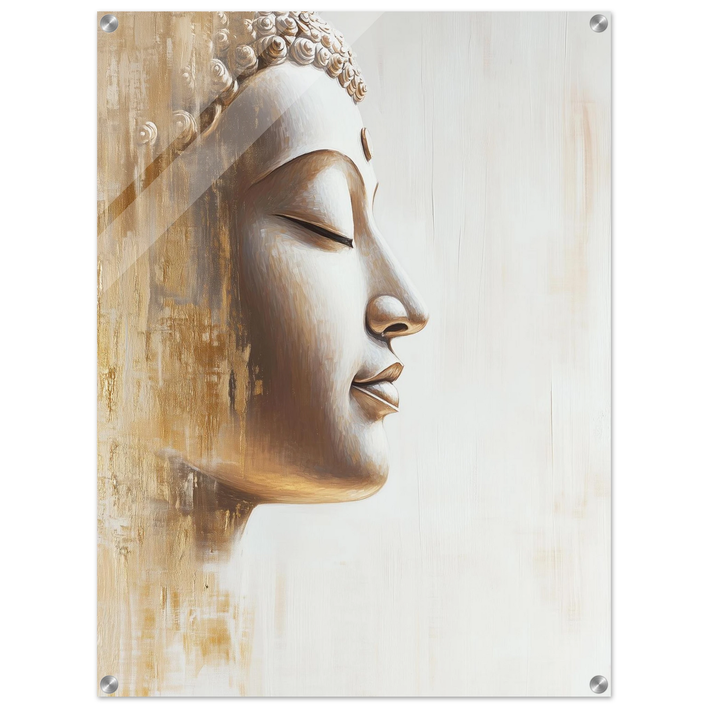 e7747061-3cc3-4d39-909c-bd2350263071