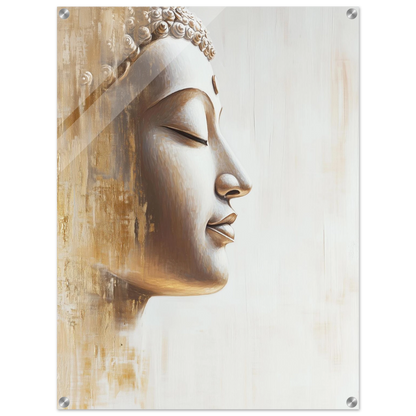 e7747061-3cc3-4d39-909c-bd2350263071