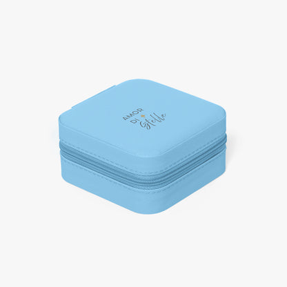 https://jetprint-hkoss.oss-accelerate.aliyuncs.com/merchantUpload/59049/e779eb959a25482a9c8e6a84371d6a06.jpg