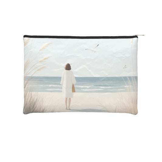 DuPont-Papier Täschchen