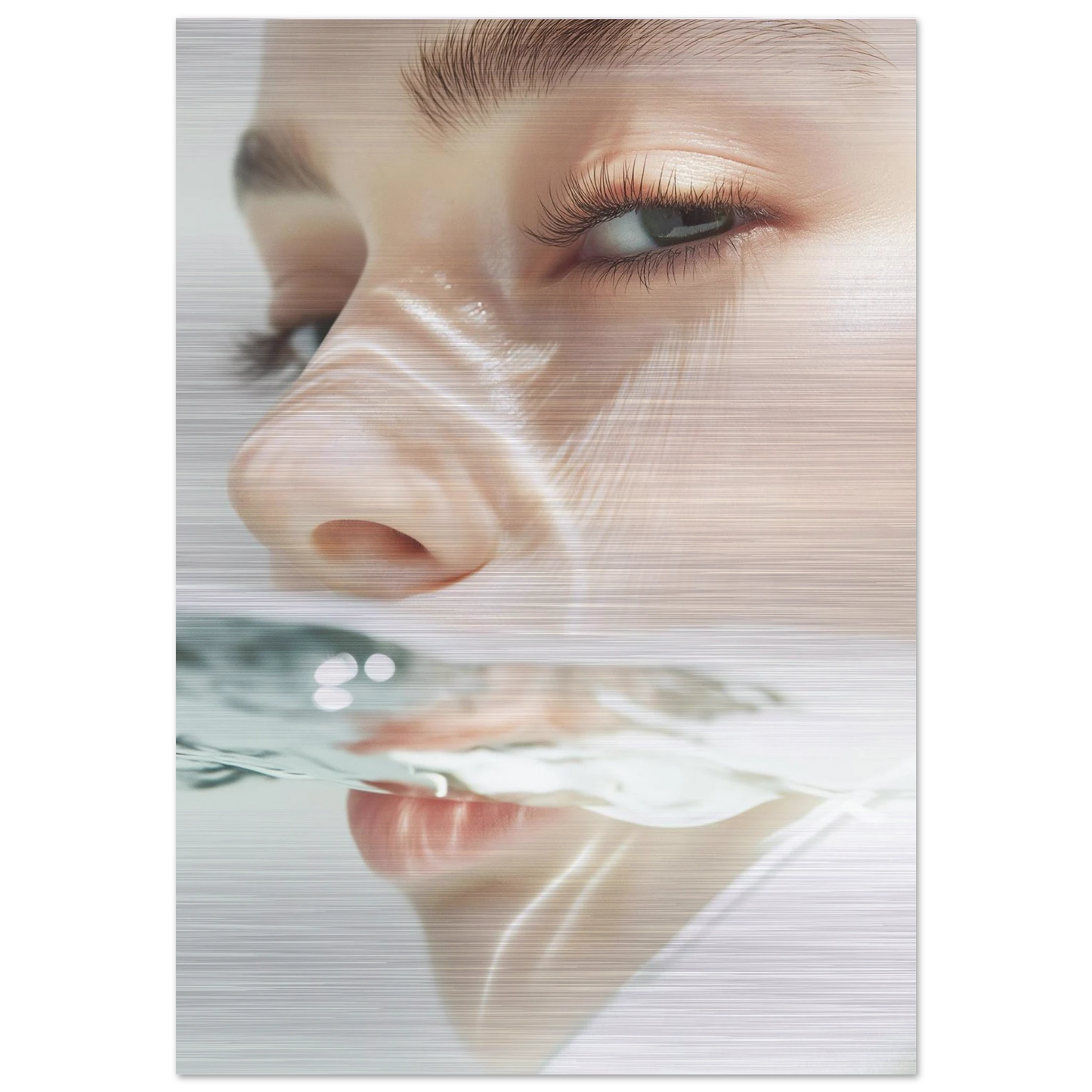 e8634b2c-fa55-45bc-9205-e30ed4b347df