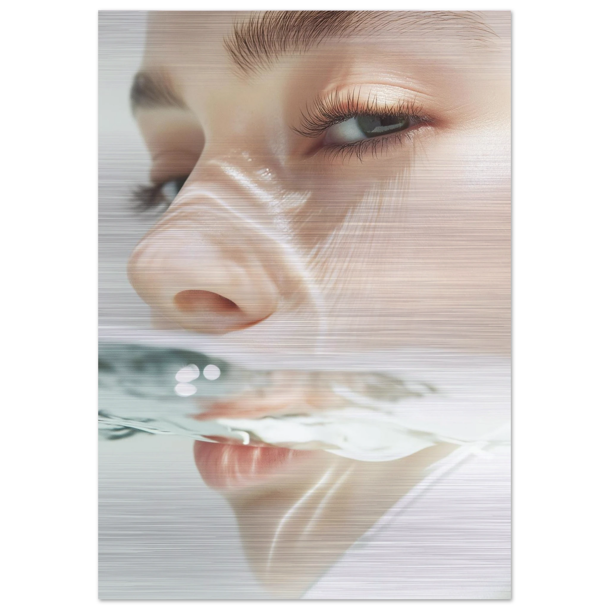 e8634b2c-fa55-45bc-9205-e30ed4b347df