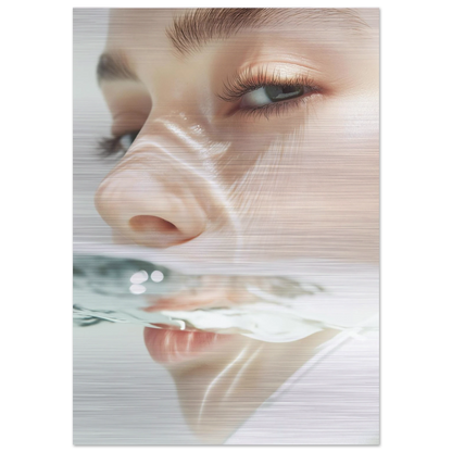 e8634b2c-fa55-45bc-9205-e30ed4b347df