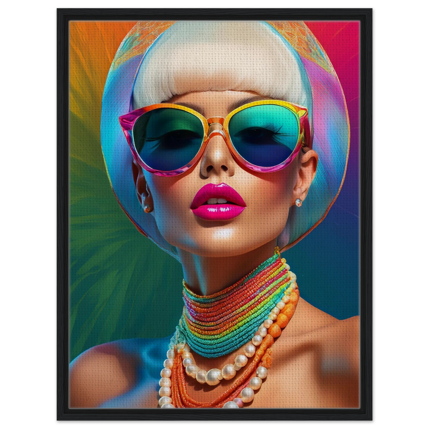 e8aa23be-776a-456f-9e33-6bcf8352dd0a