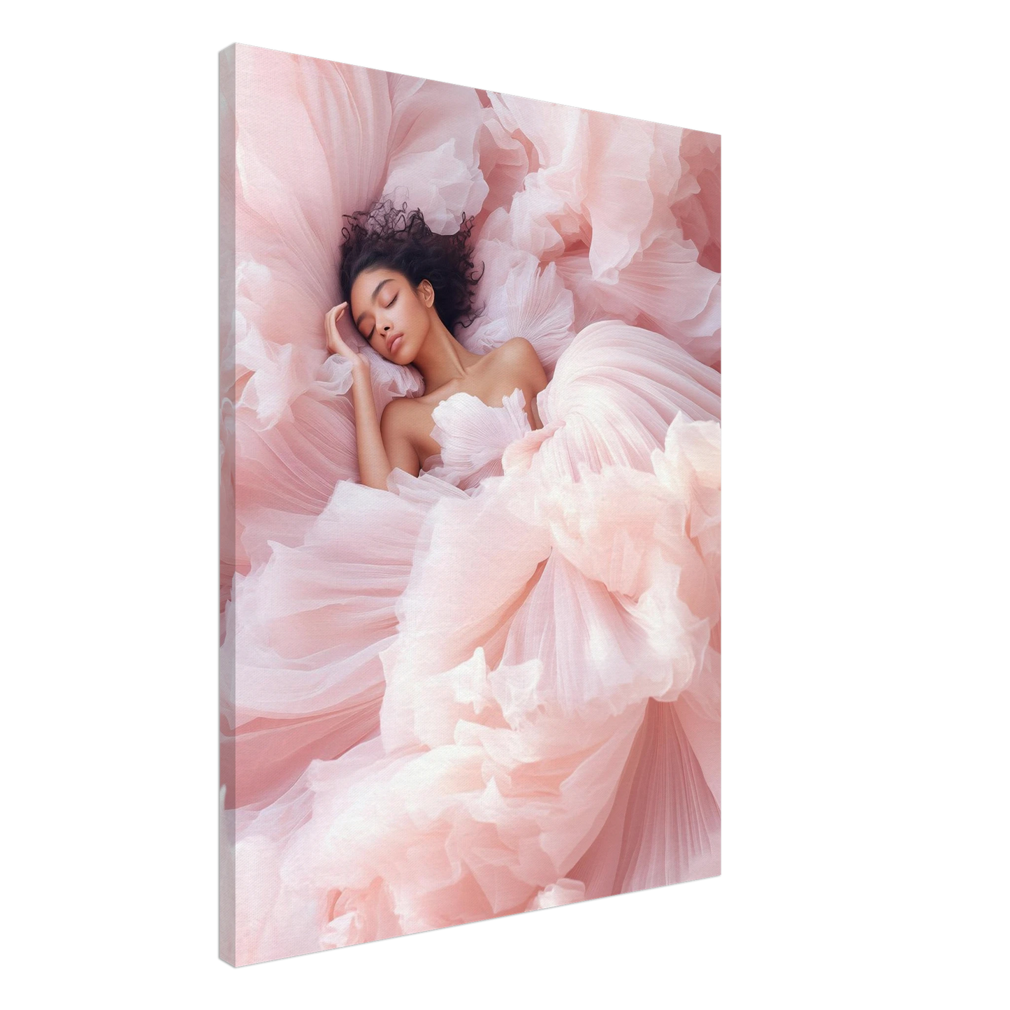 eb2b85ae-680b-4037-ac3d-cee8b6a0301f