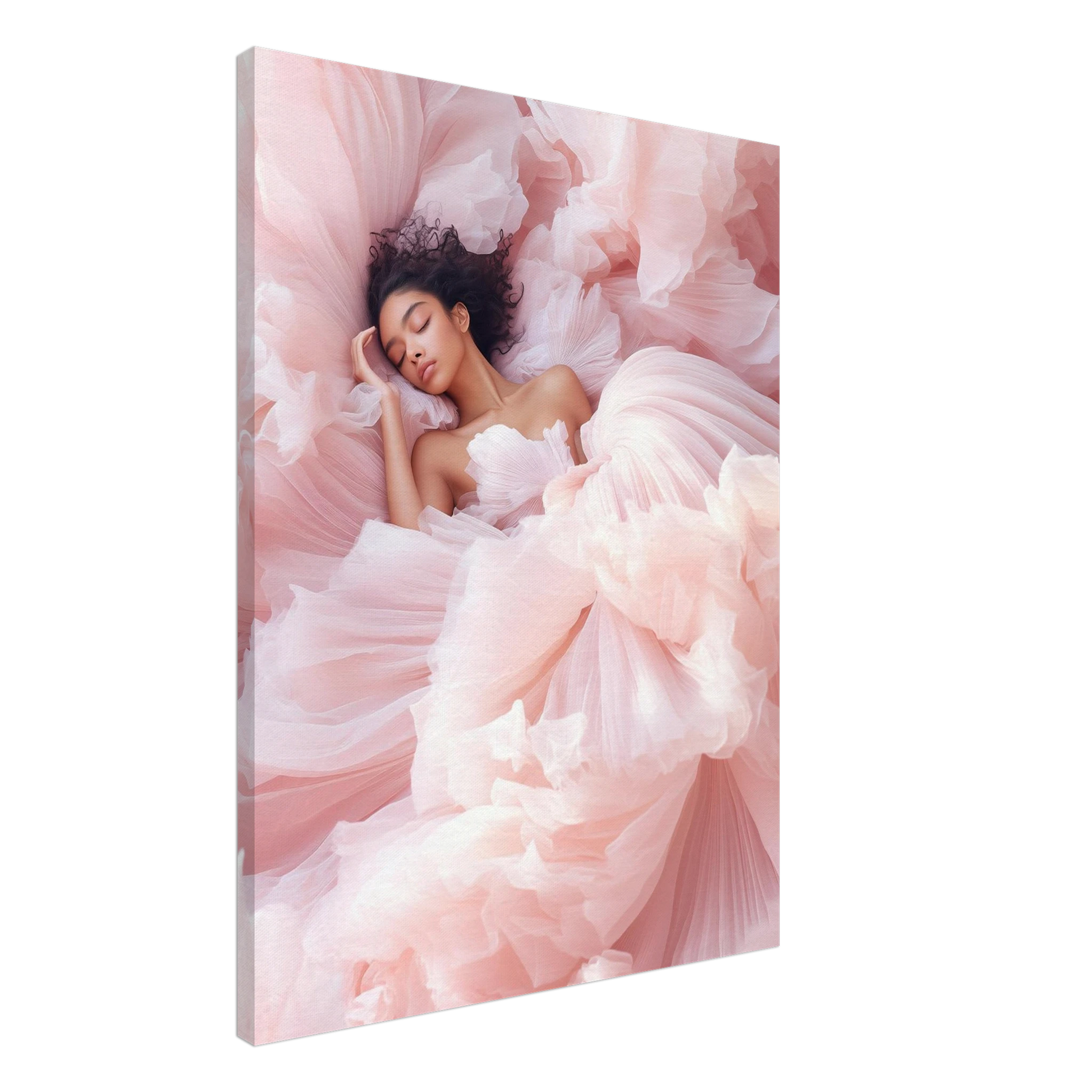 eb2b85ae-680b-4037-ac3d-cee8b6a0301f