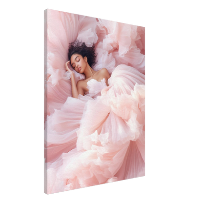 eb2b85ae-680b-4037-ac3d-cee8b6a0301f