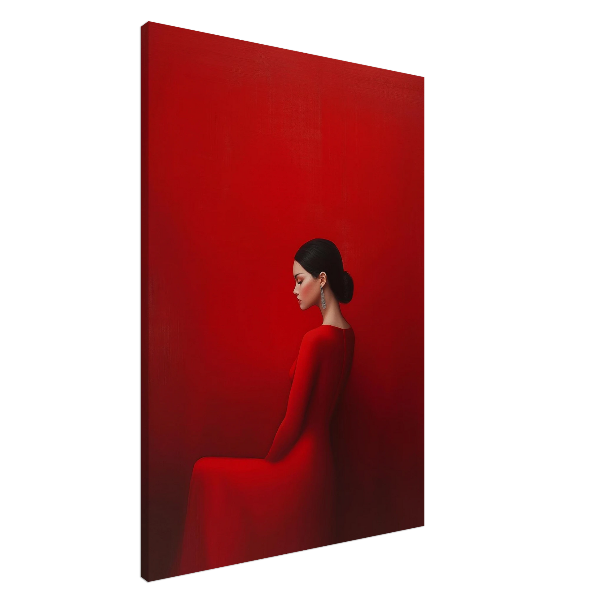 eca1faa2-3221-466f-88ae-52b57515e3ea