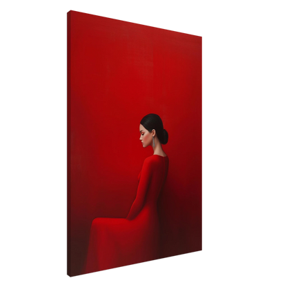 eca1faa2-3221-466f-88ae-52b57515e3ea