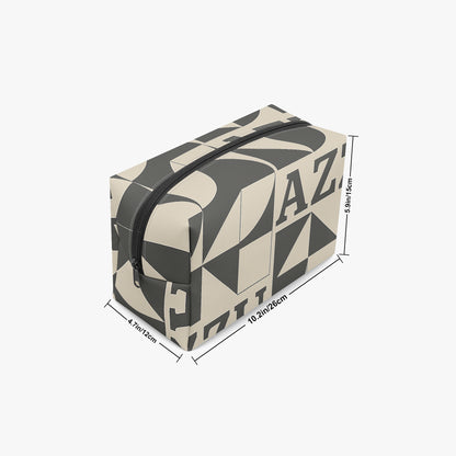 https://jetprint-hkoss.oss-accelerate.aliyuncs.com/merchantUpload/59049/ed825d2a62034a5fa90d09f56321e95a.jpg