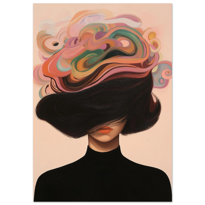 ee2496ec-855b-4082-9e4c-e90d92b36fec