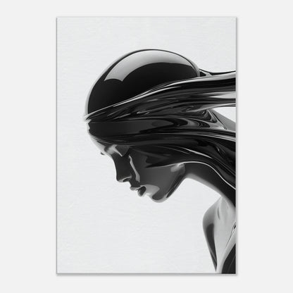 eea9616a-2252-412f-8ffd-732f3a1aff93