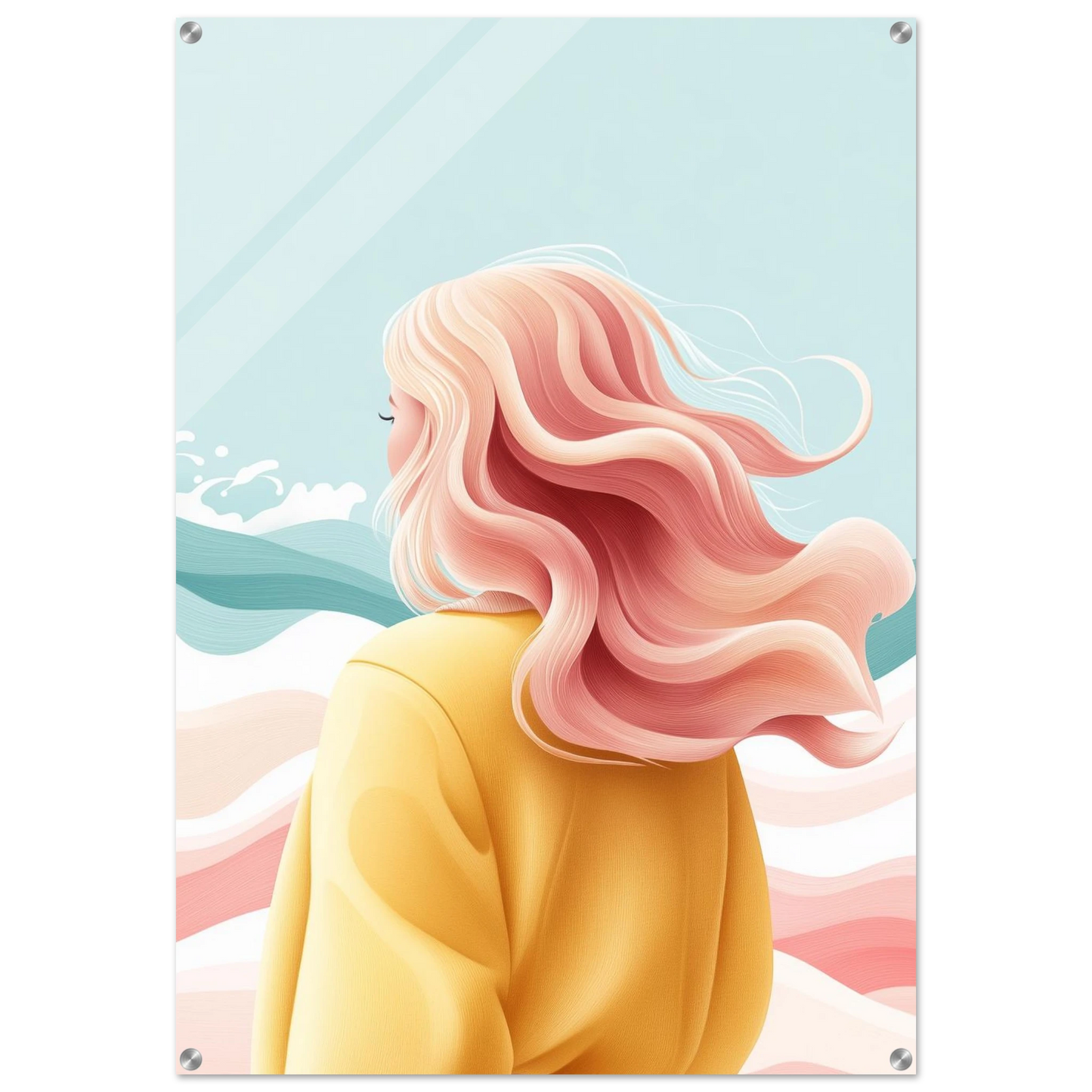 ef0156f2-b304-4d61-8690-15e6a8ca7d58