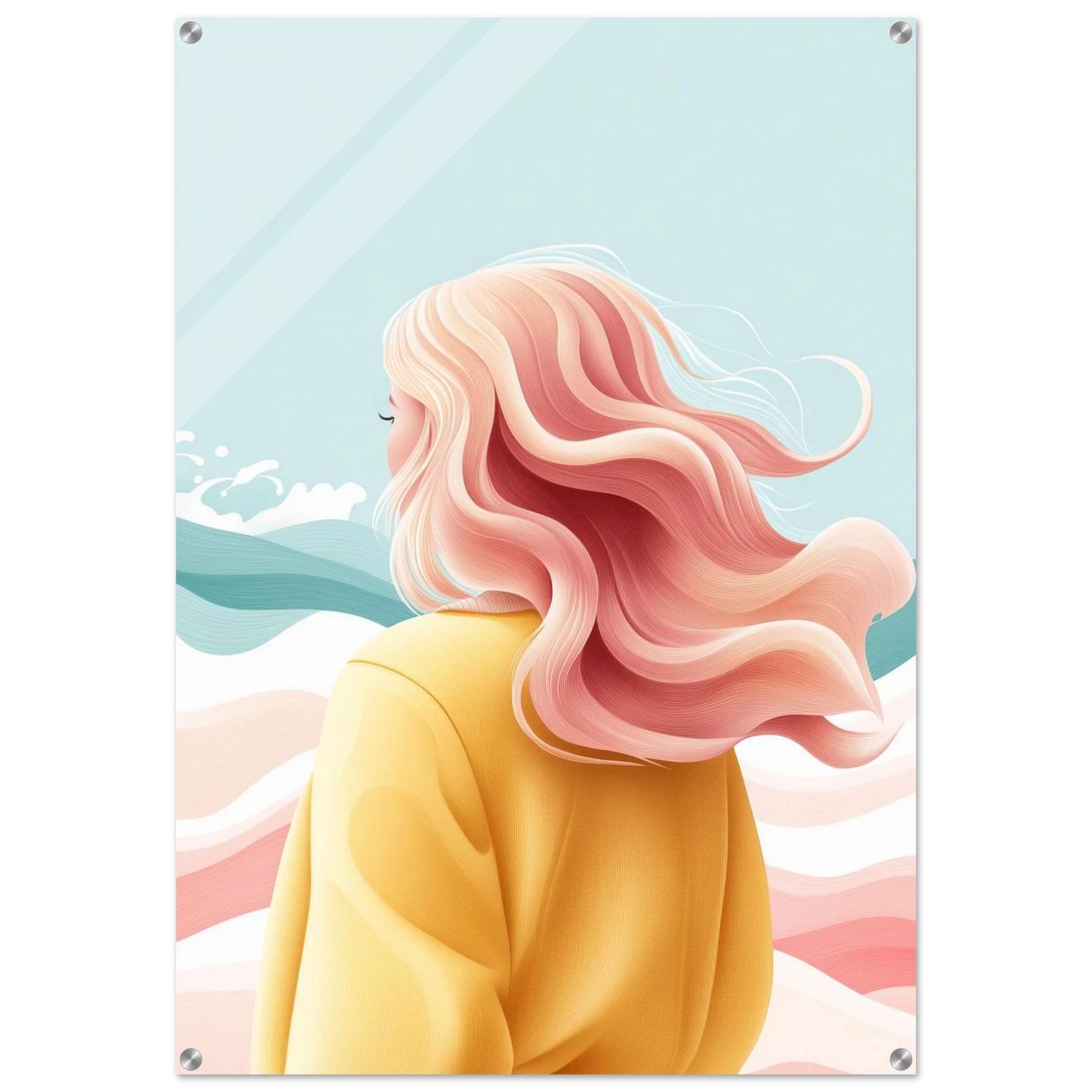 ef0156f2-b304-4d61-8690-15e6a8ca7d58