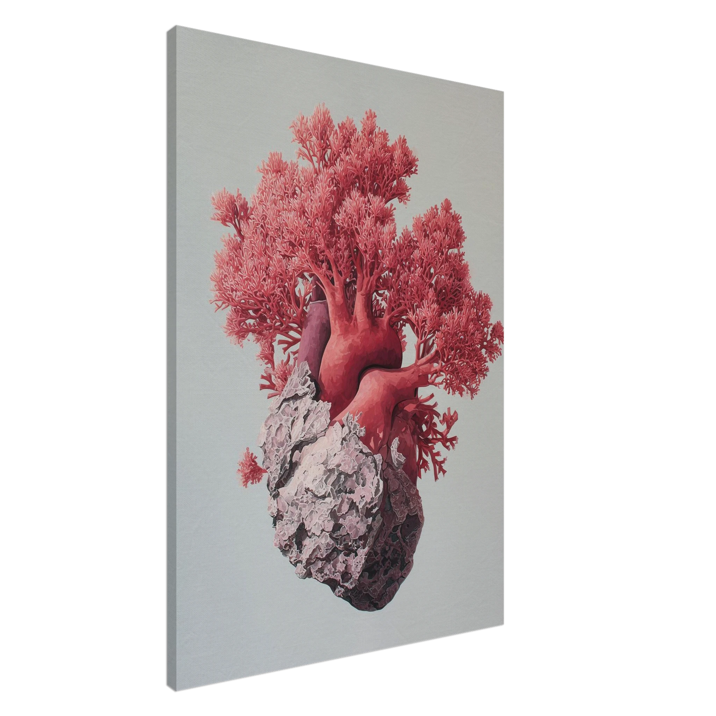 f00e8038-02c6-48f5-870f-942643e4c56e