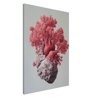 f00e8038-02c6-48f5-870f-942643e4c56e