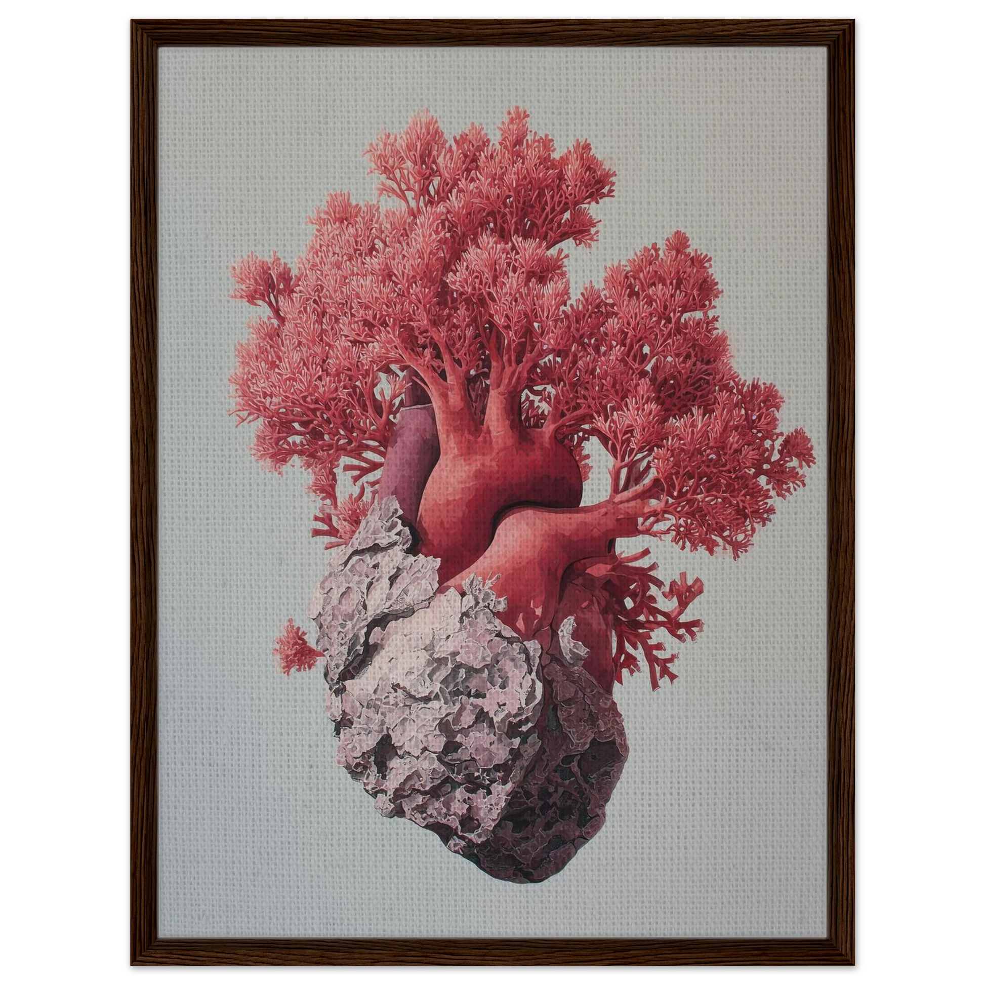 f020cee5-14fd-42a1-ab6a-4b45804c295d