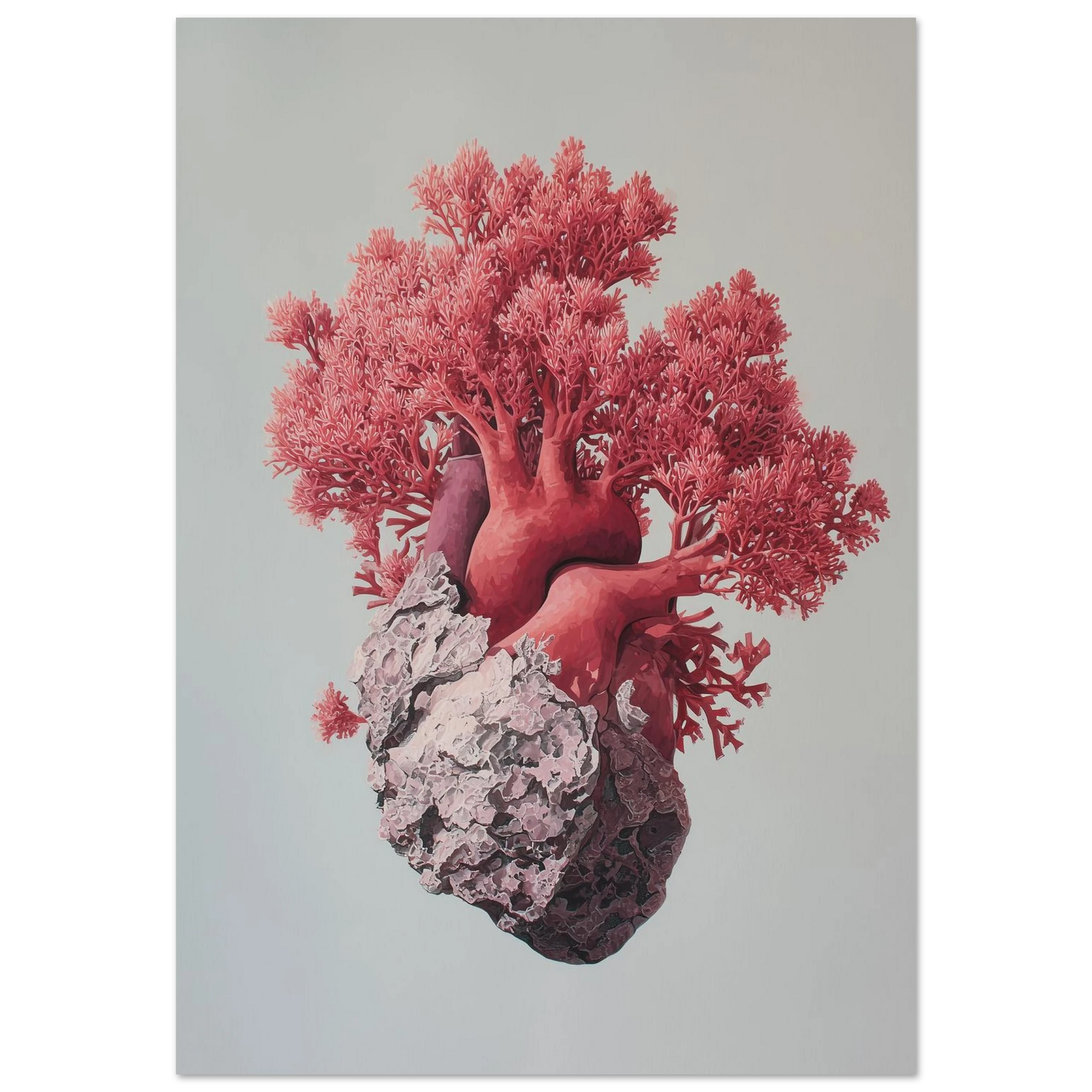 f1c10346-3789-40fa-a777-abea5b16a7f6