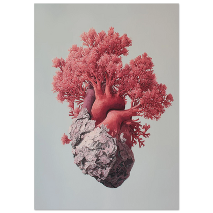 f1c10346-3789-40fa-a777-abea5b16a7f6