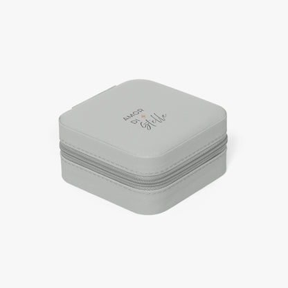 https://jetprint-hkoss.oss-accelerate.aliyuncs.com/merchantUpload/59049/f1ccb6356fc845c49f5d2dc25cc9ced1.jpg