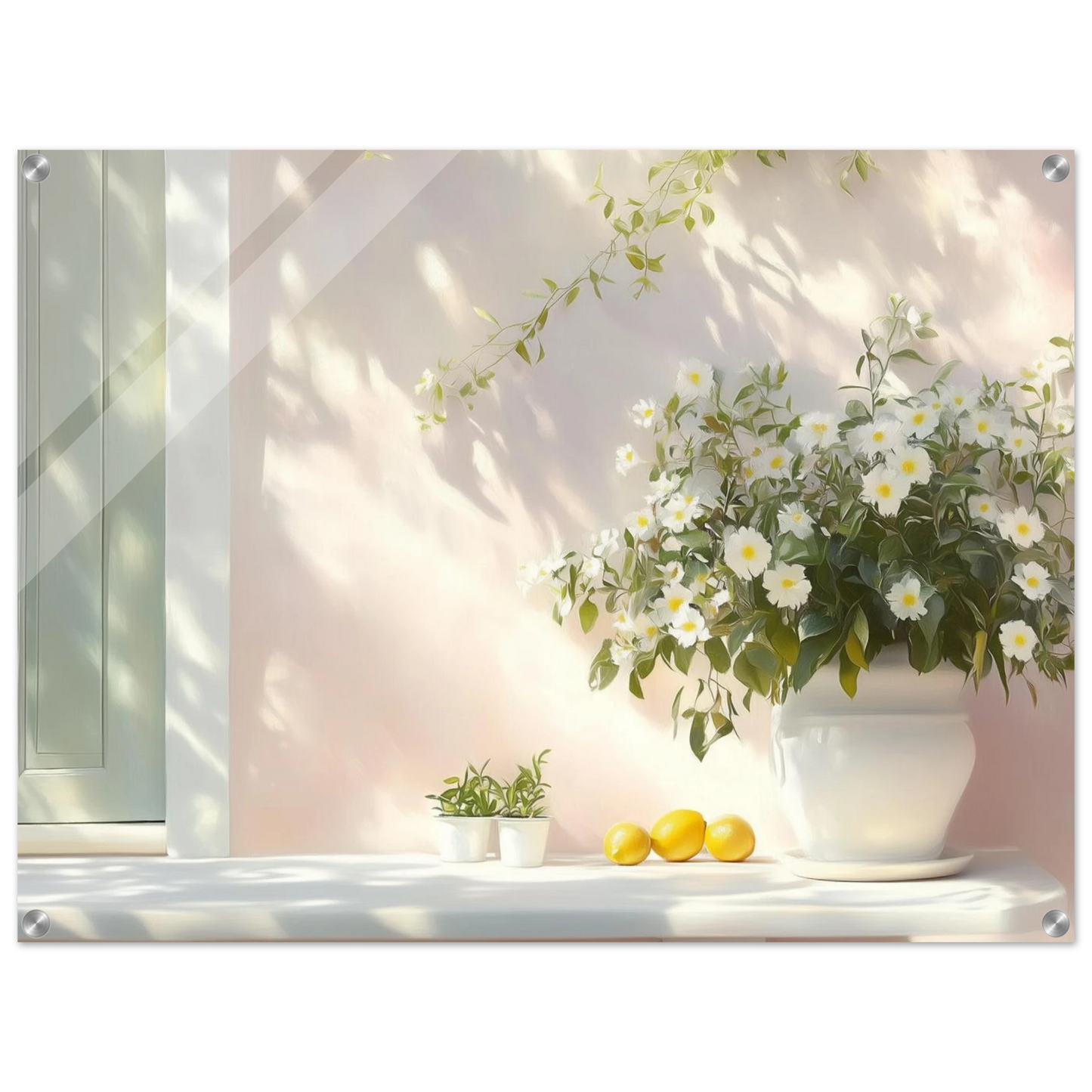 f29cfda6-86a4-42b2-ad47-16216d68c968