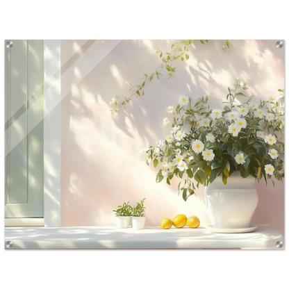 f29cfda6-86a4-42b2-ad47-16216d68c968