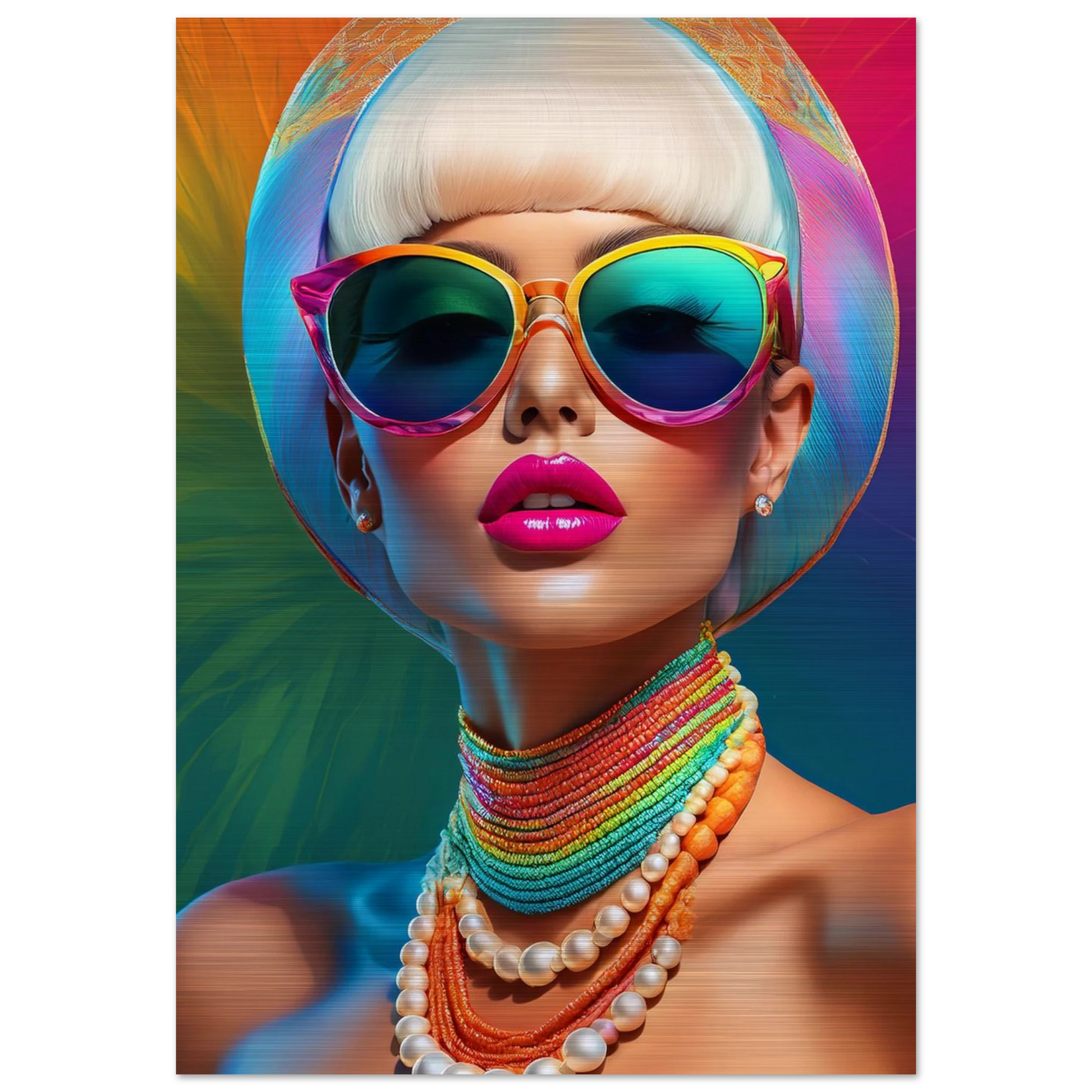 f31fae8a-d3cd-4787-ab30-bbb12ccd5f05