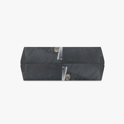 https://jetprint-hkoss.oss-accelerate.aliyuncs.com/merchantUpload/59049/f333d321315f41ac968ff8916f5b9f70.jpg