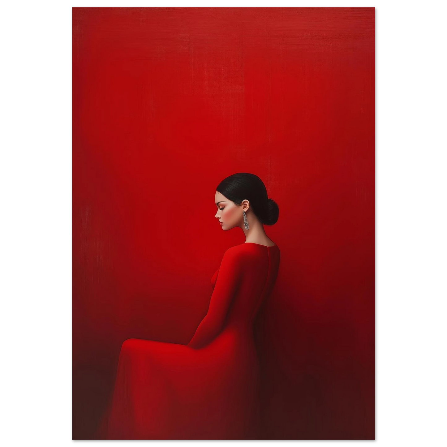 f3377a37-a2a3-43d8-ba15-bdd20fbd3f31