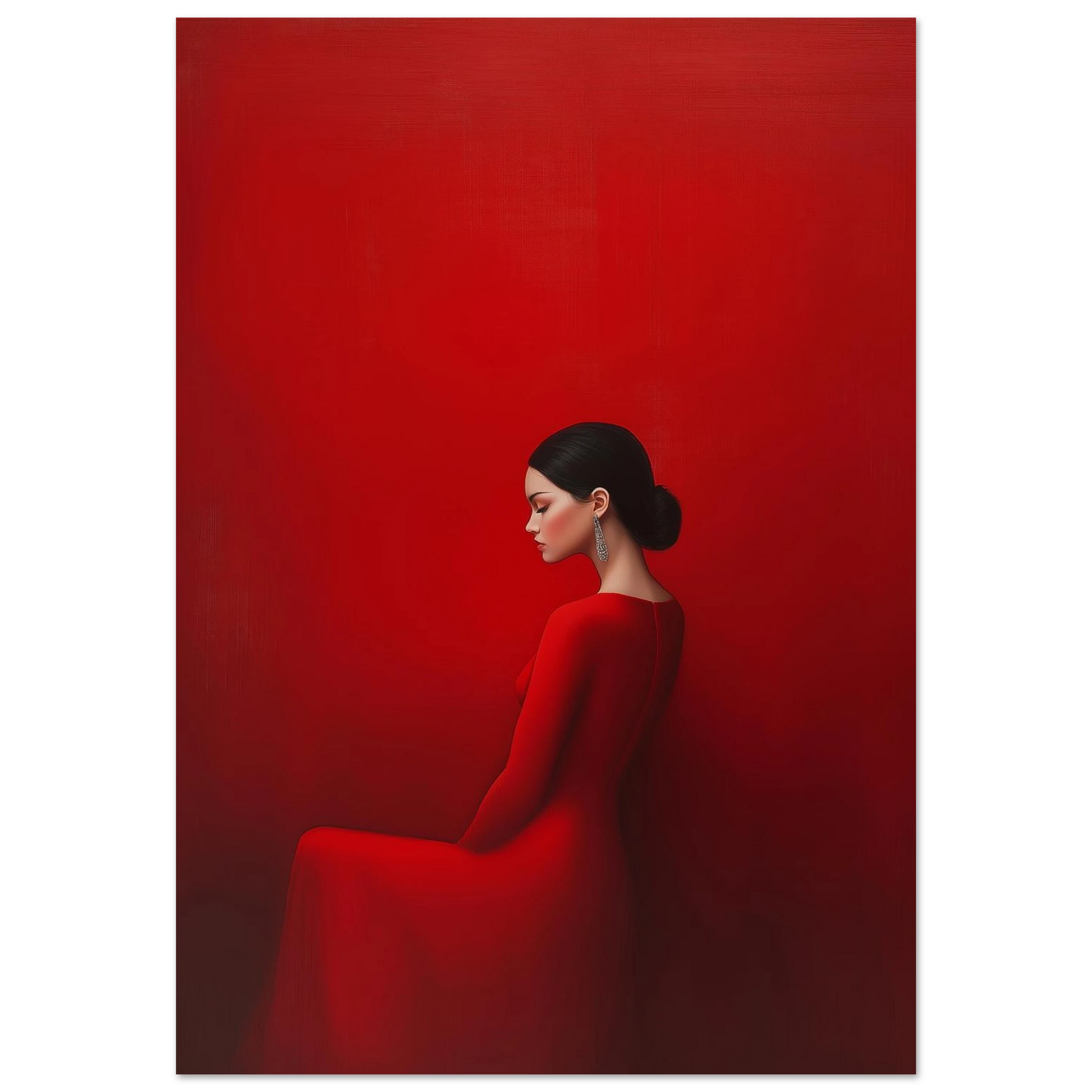 f3377a37-a2a3-43d8-ba15-bdd20fbd3f31