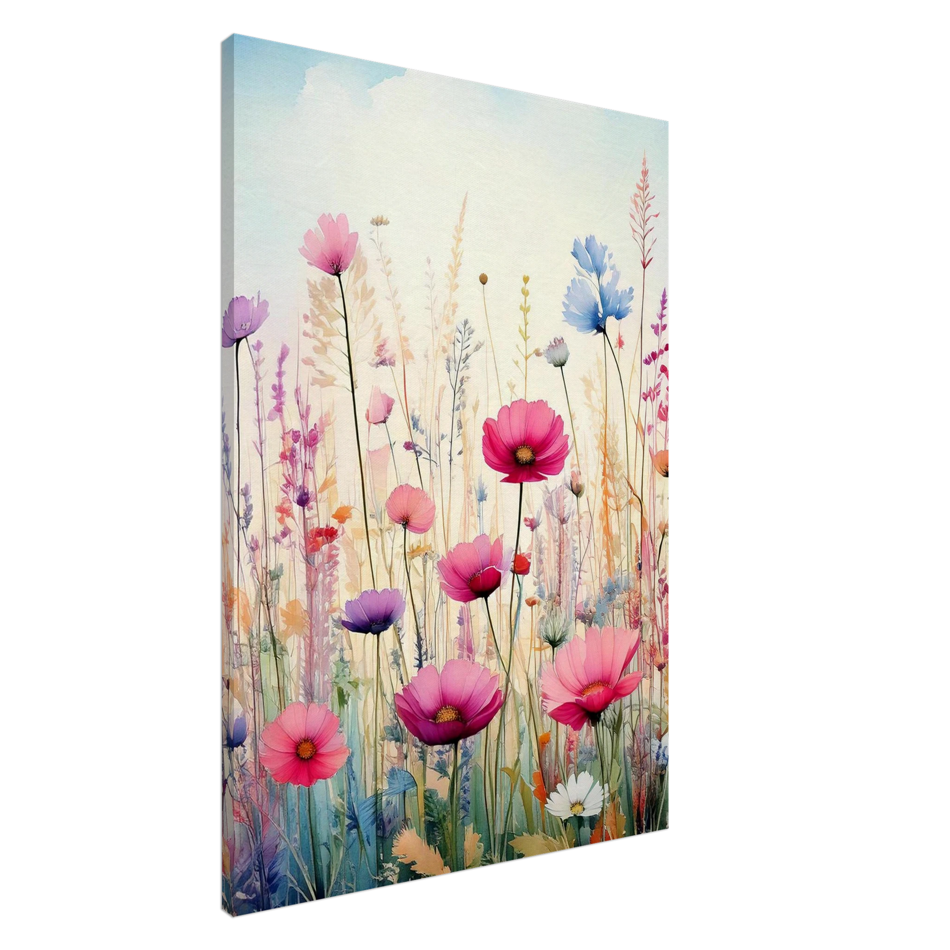 f3948570-d33a-43c6-b144-ddfef23dd205