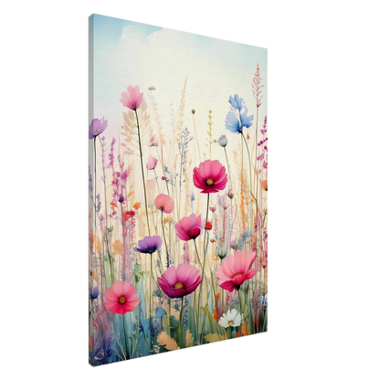 f3948570-d33a-43c6-b144-ddfef23dd205