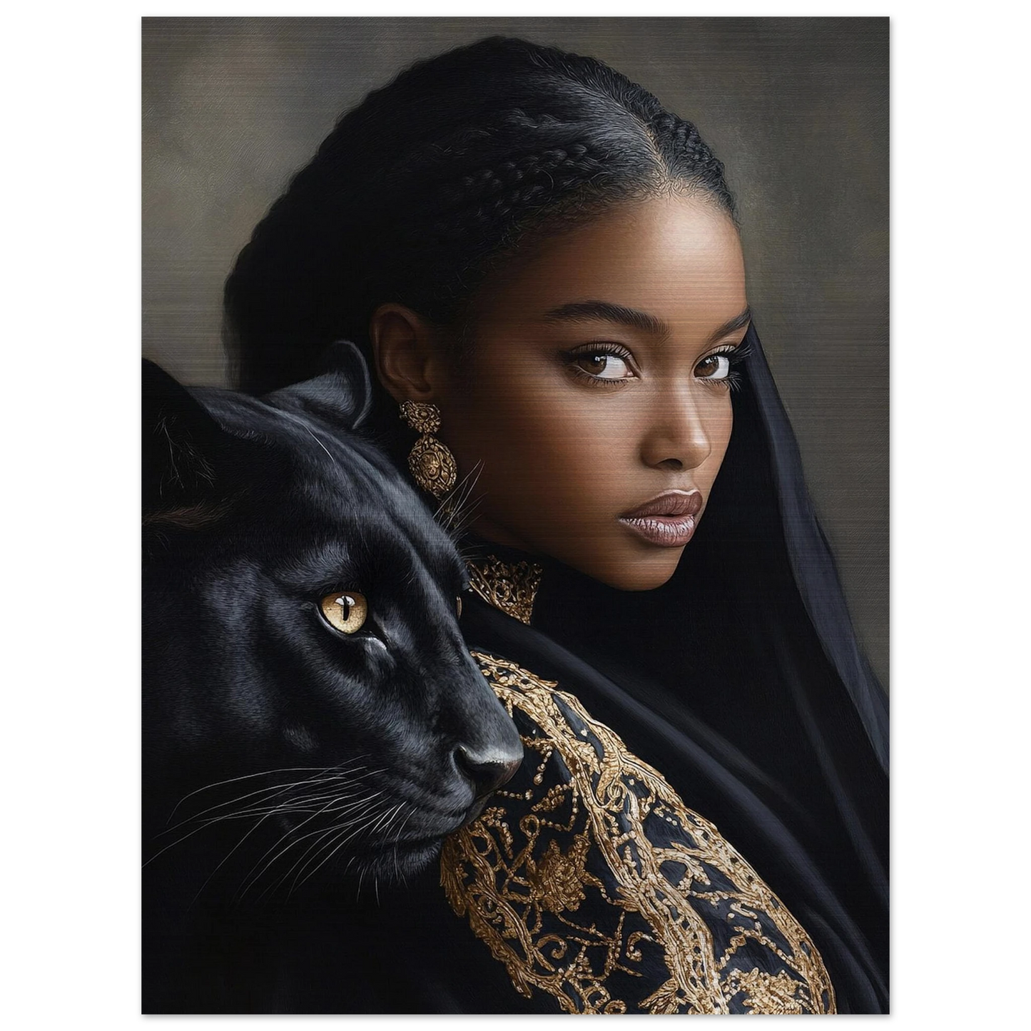 f49081bd-cdbe-4c27-af17-22b3000ffa5f