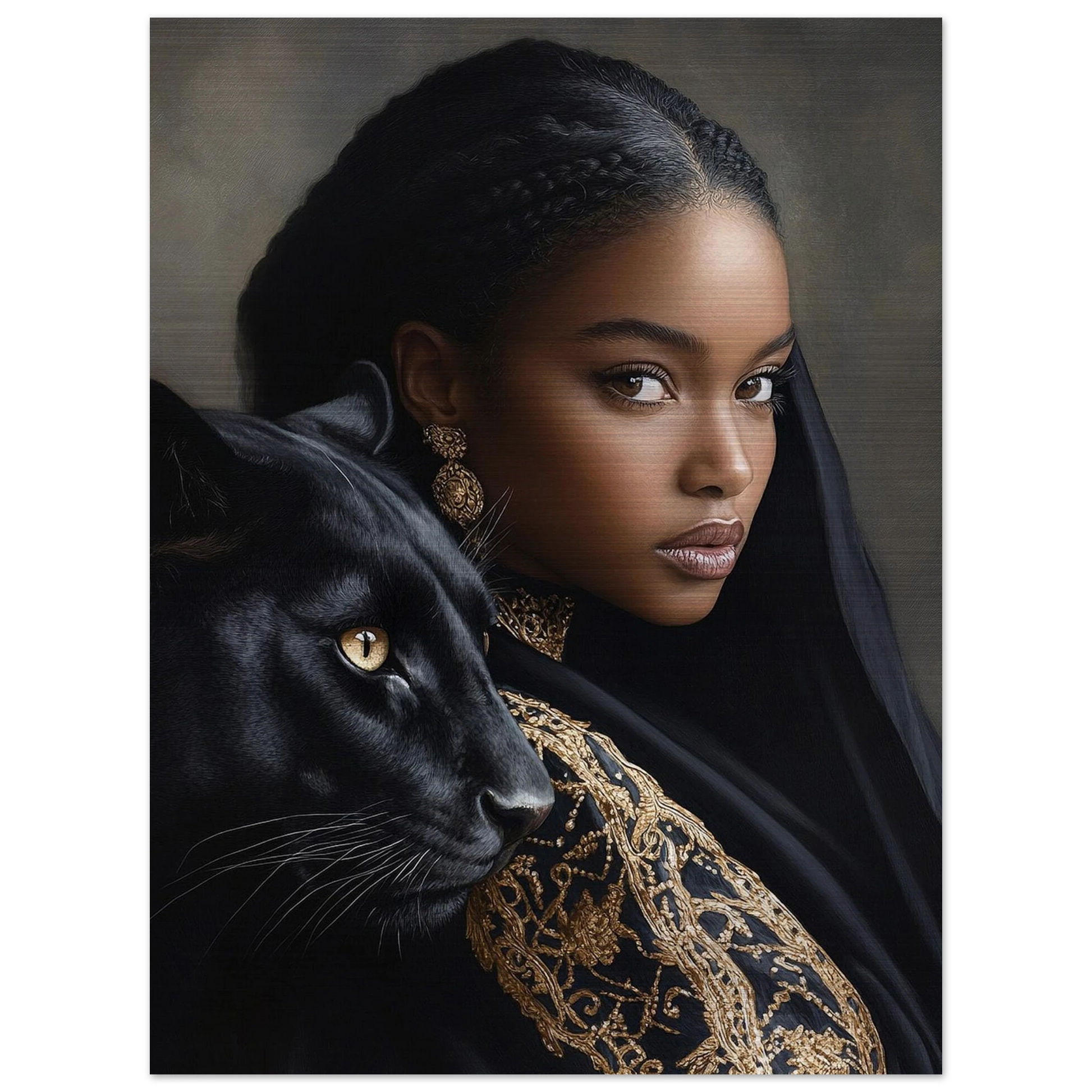 f49081bd-cdbe-4c27-af17-22b3000ffa5f