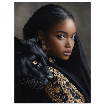 f49081bd-cdbe-4c27-af17-22b3000ffa5f