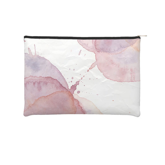 DuPont-Papier Täschchen