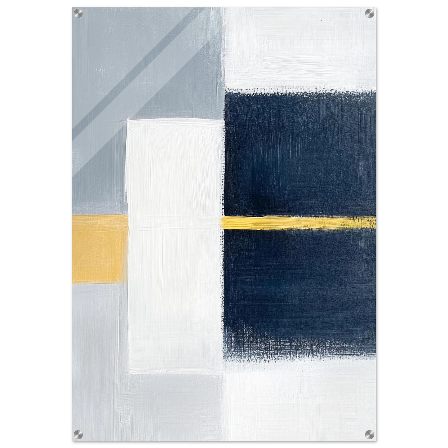 f607ba55-5248-4ee2-833e-57e1a72c419c