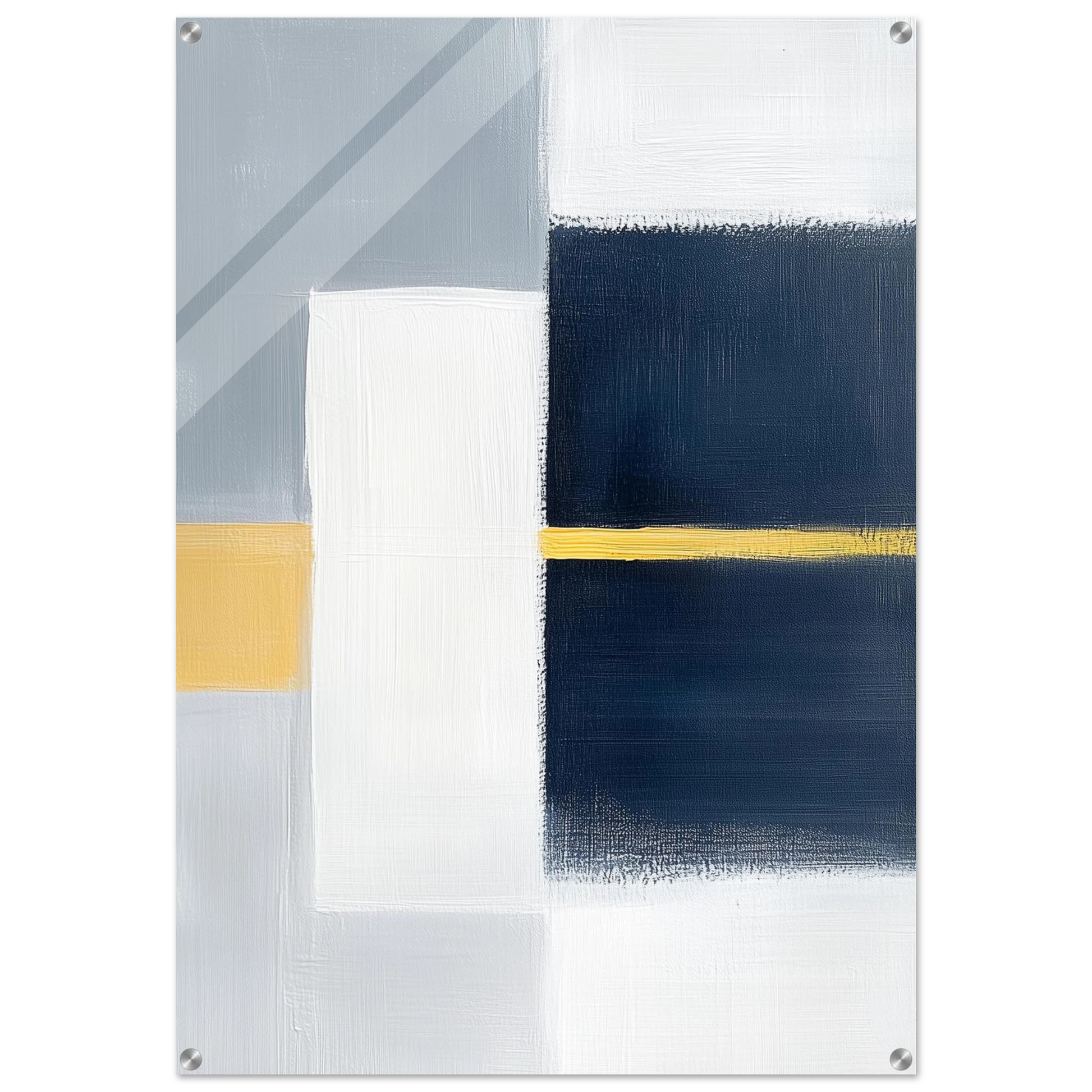 f607ba55-5248-4ee2-833e-57e1a72c419c