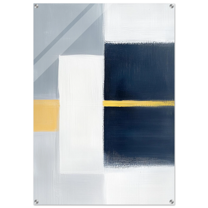 f607ba55-5248-4ee2-833e-57e1a72c419c