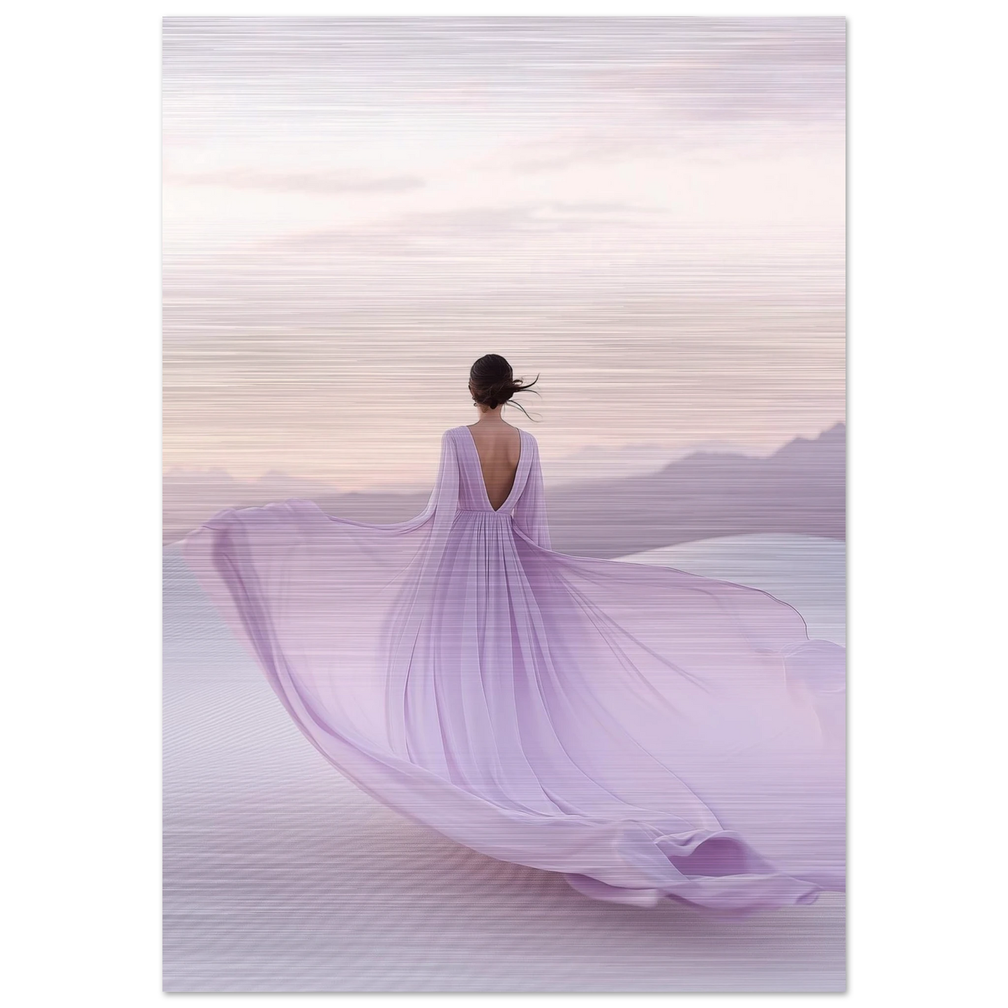 f623b6f7-b034-4eb4-98d4-979b21f2805d