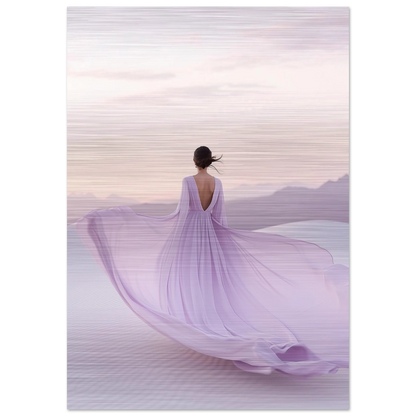 f623b6f7-b034-4eb4-98d4-979b21f2805d