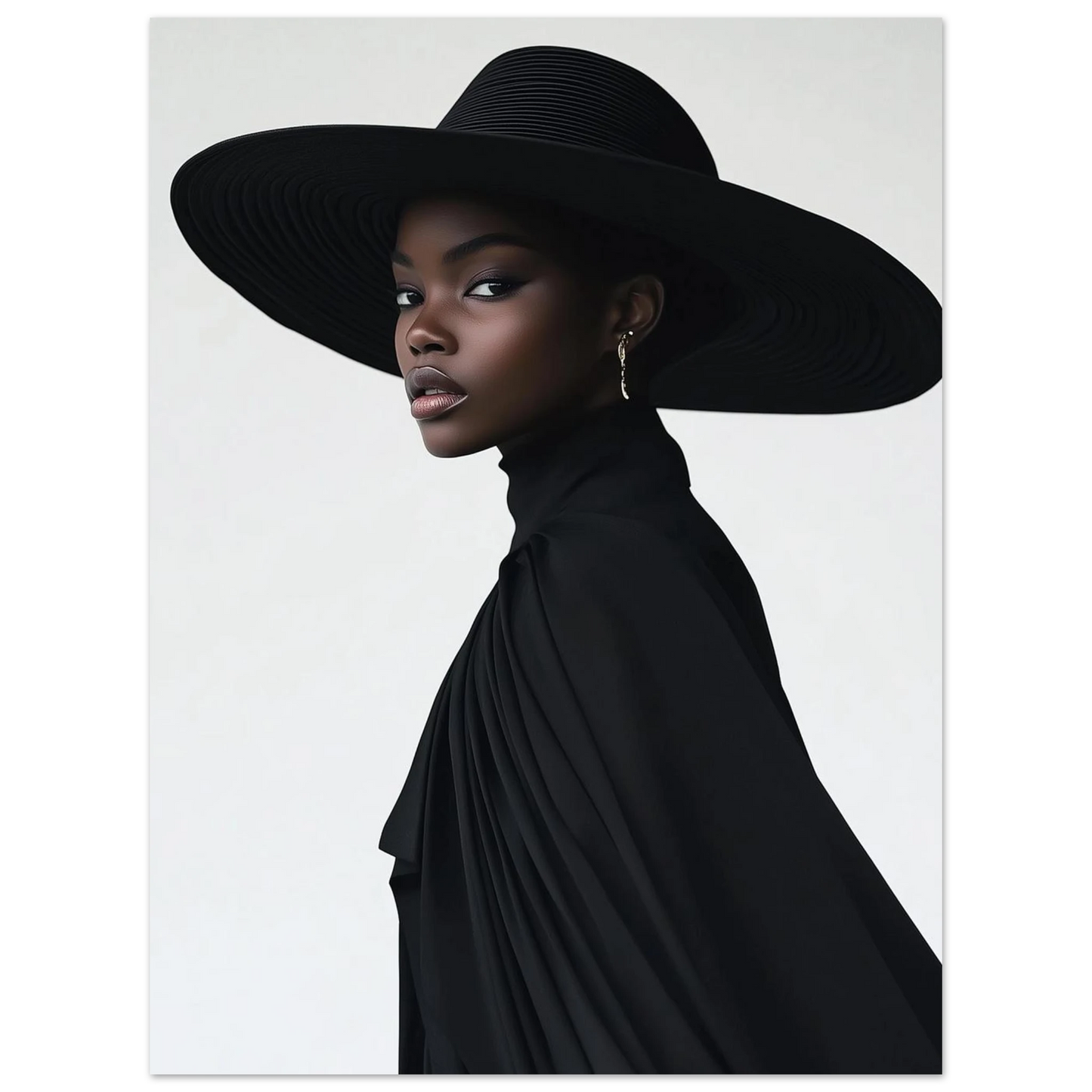 f763398f-c123-40fe-bd8d-160c20c54f5e