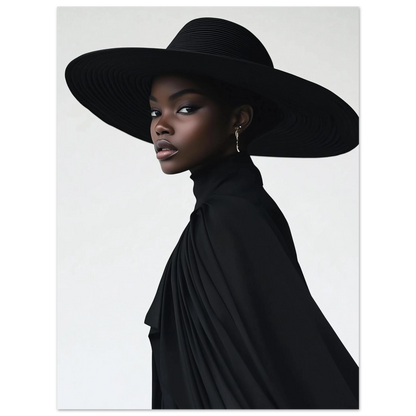 f763398f-c123-40fe-bd8d-160c20c54f5e