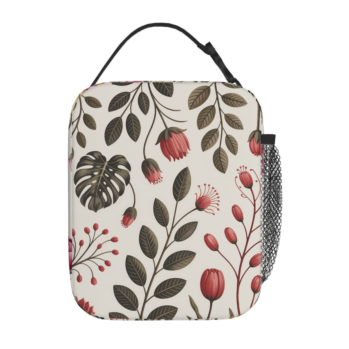 Lunch Bag